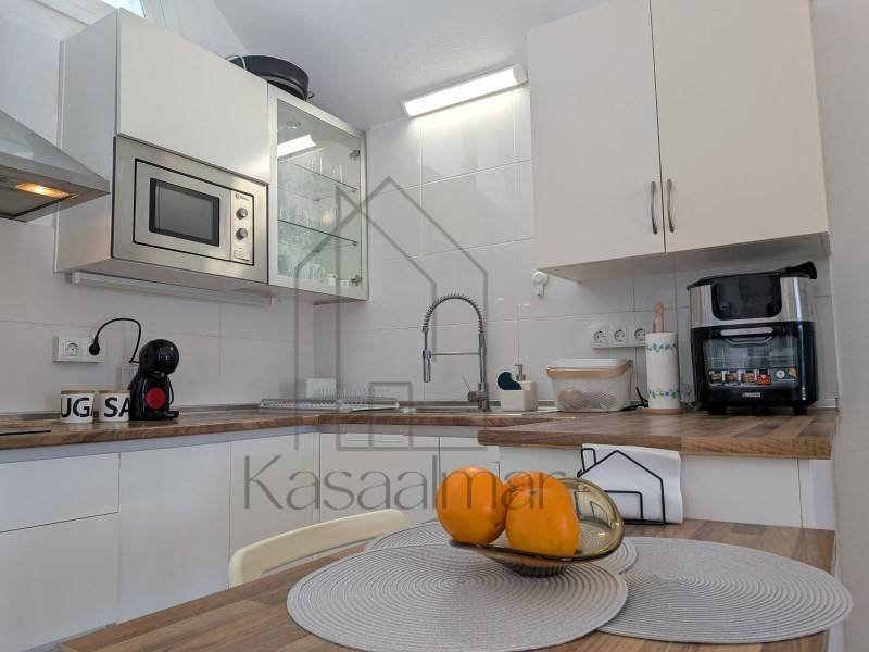Casa 65 m² a San Bartolomé de Tirajana