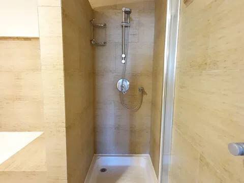 Pis de 132 m² a Sevilla
