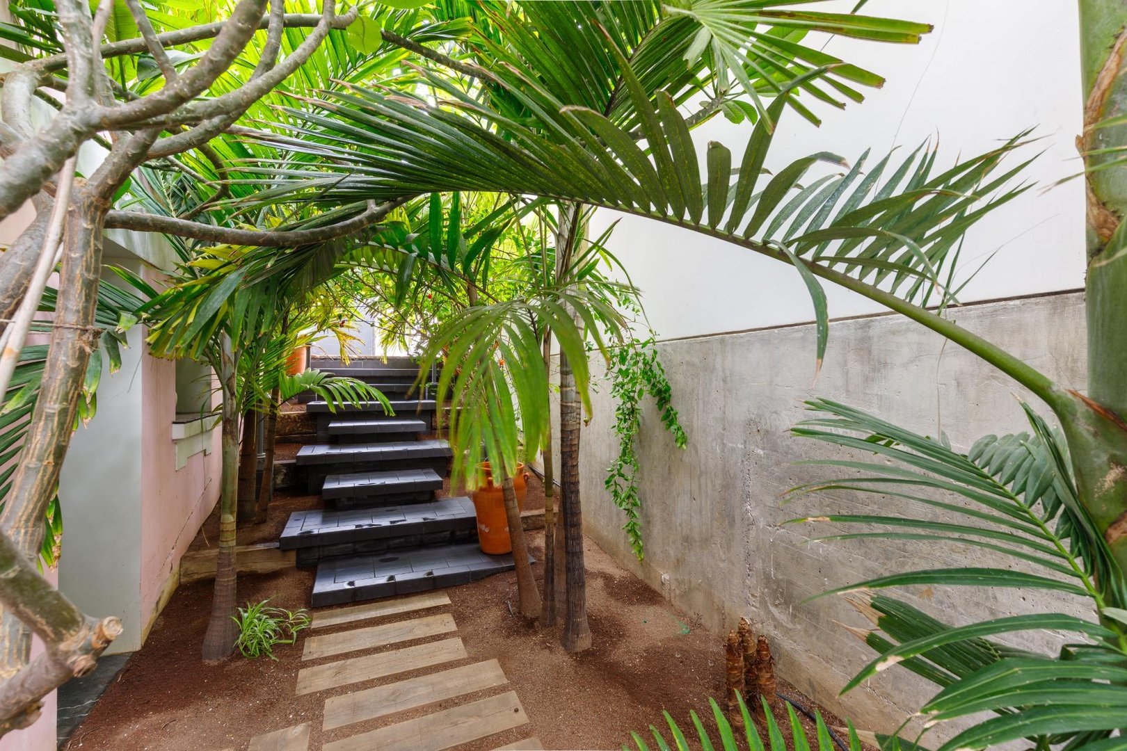 Casa de 390 m² a Las Palmas de Gran Canaria