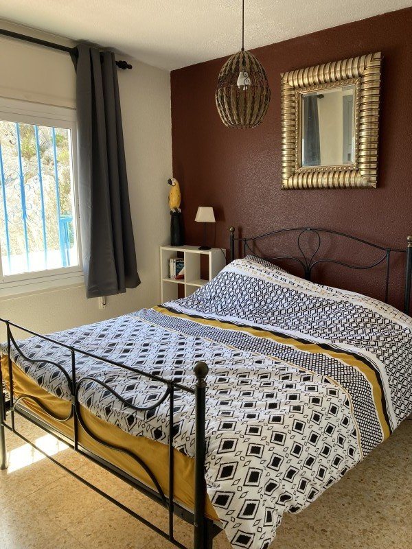 Appartamento 70 m² a Peníscola / Peñíscola