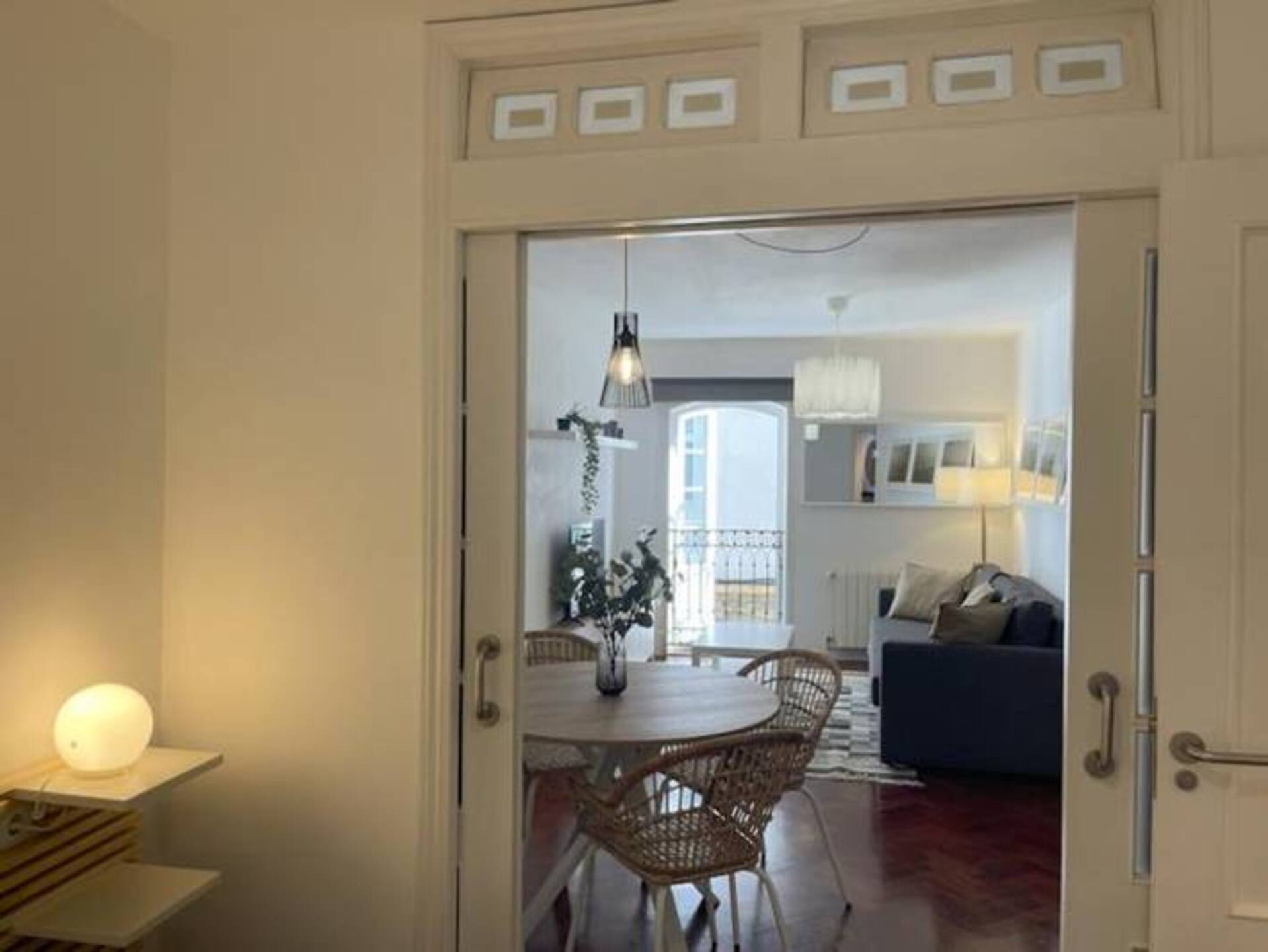 Apartamento 110 m² em Castelló de la Plana / Castellón de la Plana
