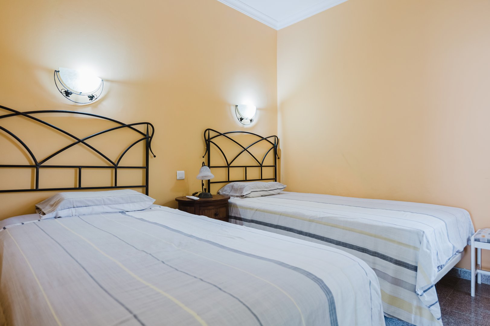 Appartamento 56 m² a San Bartolomé de Tirajana