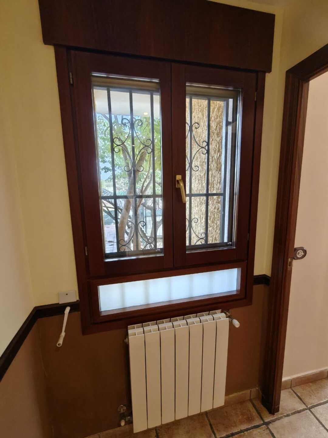 Pis de 252 m² a Sant Vicent del Raspeig
