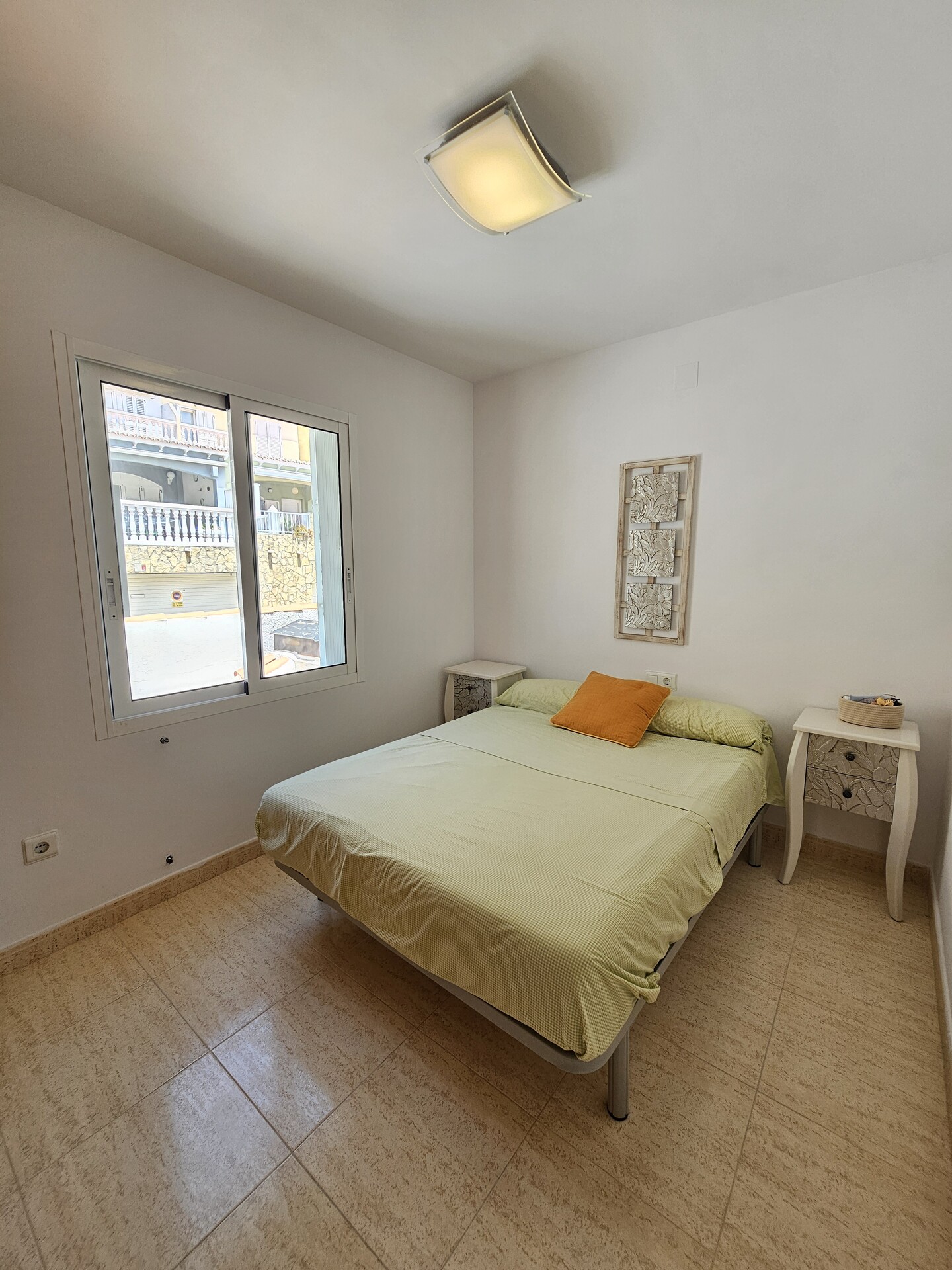 Piso de 177 m² en Cullera