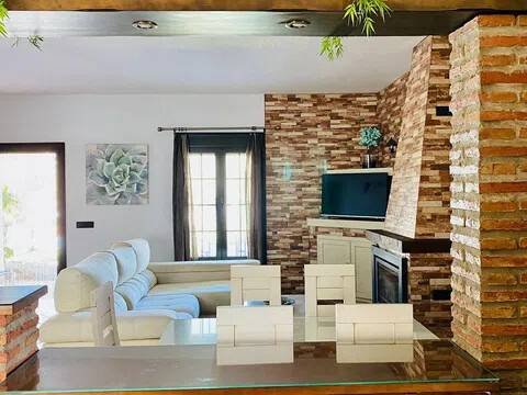 Casa de 150 m² a Conil de la Frontera