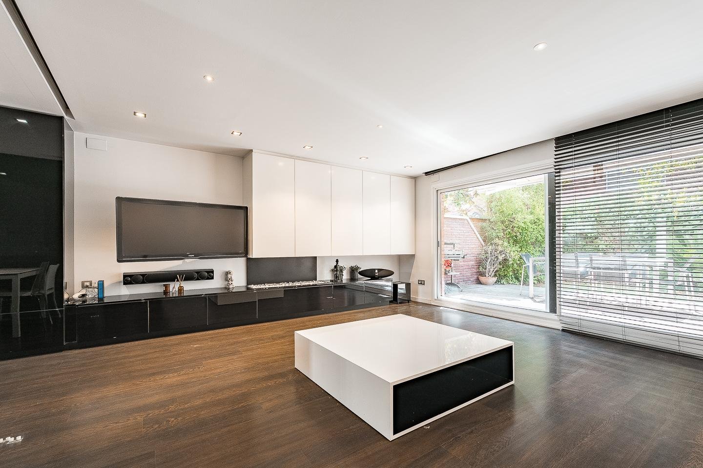 Casa de 242 m² en Sant Just Desvern