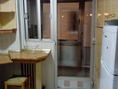 Piso de 119 m² en Ciudad Real