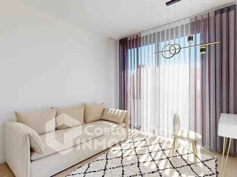Casa de 430 m² en Finestrat