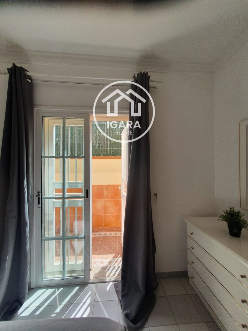 Piso de 50 m² en Adeje