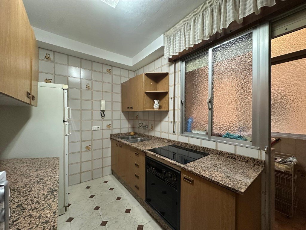 Habitación 102 m², Córdoba