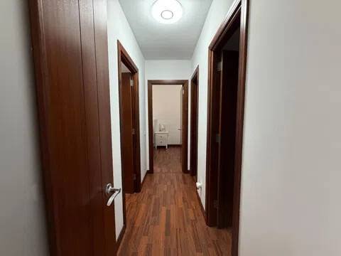 Piso de 80 m² en Las Palmas de Gran Canaria