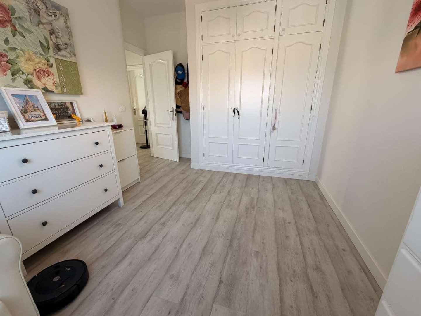 Casa de 198 m² en Alhaurín de la Torre