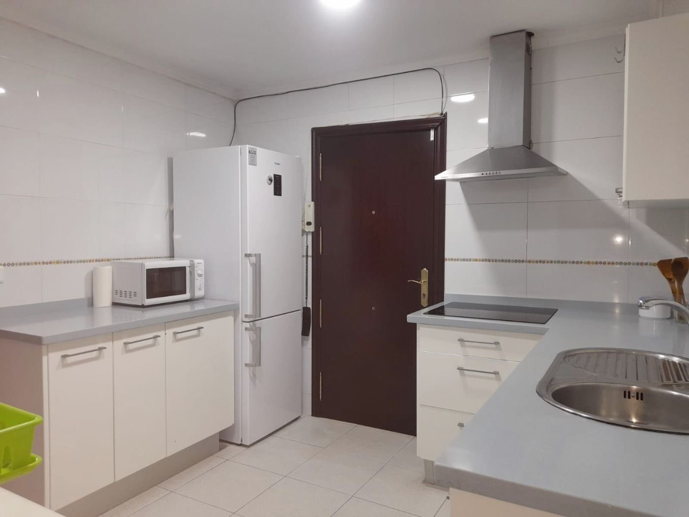 Appartamento 90 m² a Cádiz