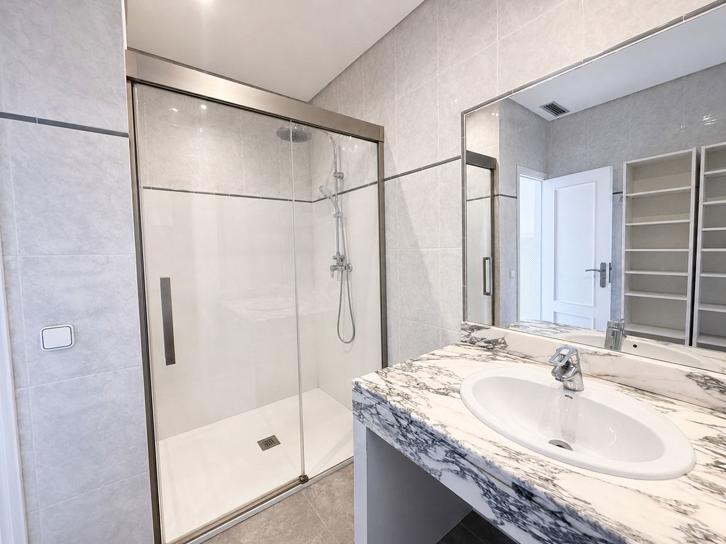 Piso de 178 m² en Calvià