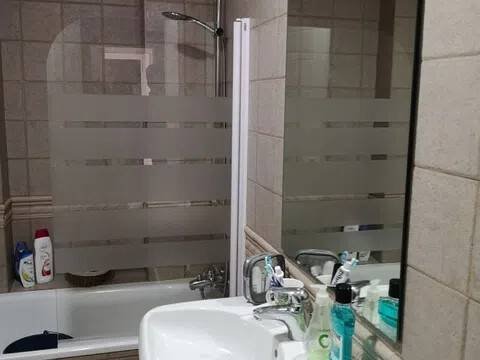 Piso de 60 m² en Rota