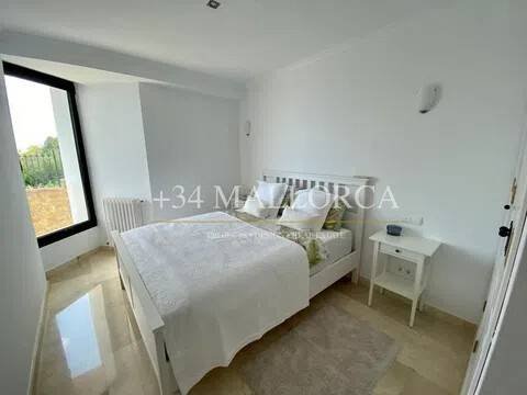 Casa de 200 m² en Llucmajor