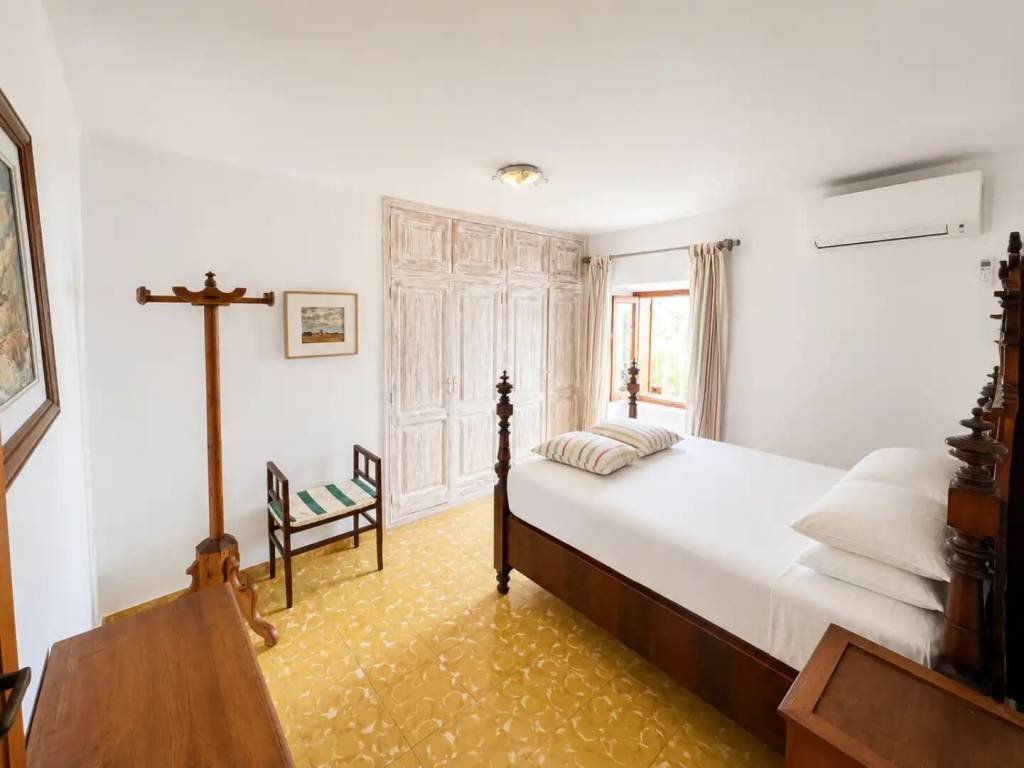Casa de 170 m² a Pollença