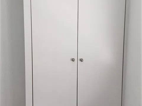 Piso de 95 m² en Camarena