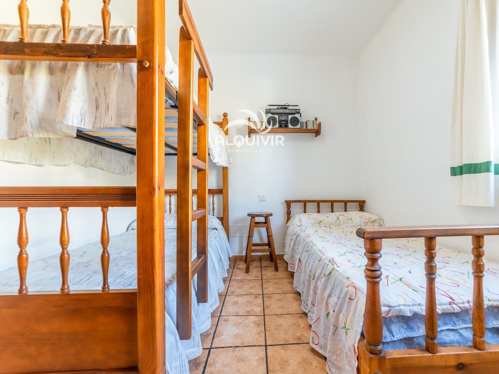 Piso de 150 m² en Almonte