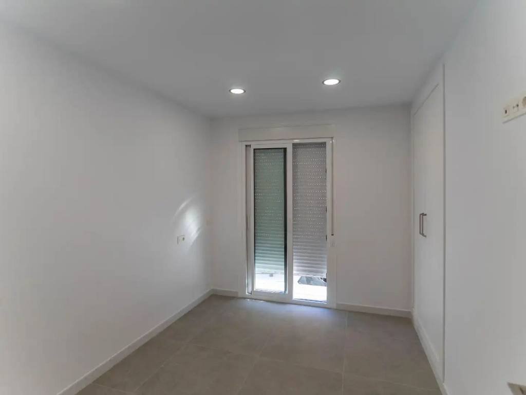 Appartamento 125 m² a Alhaurín el Grande