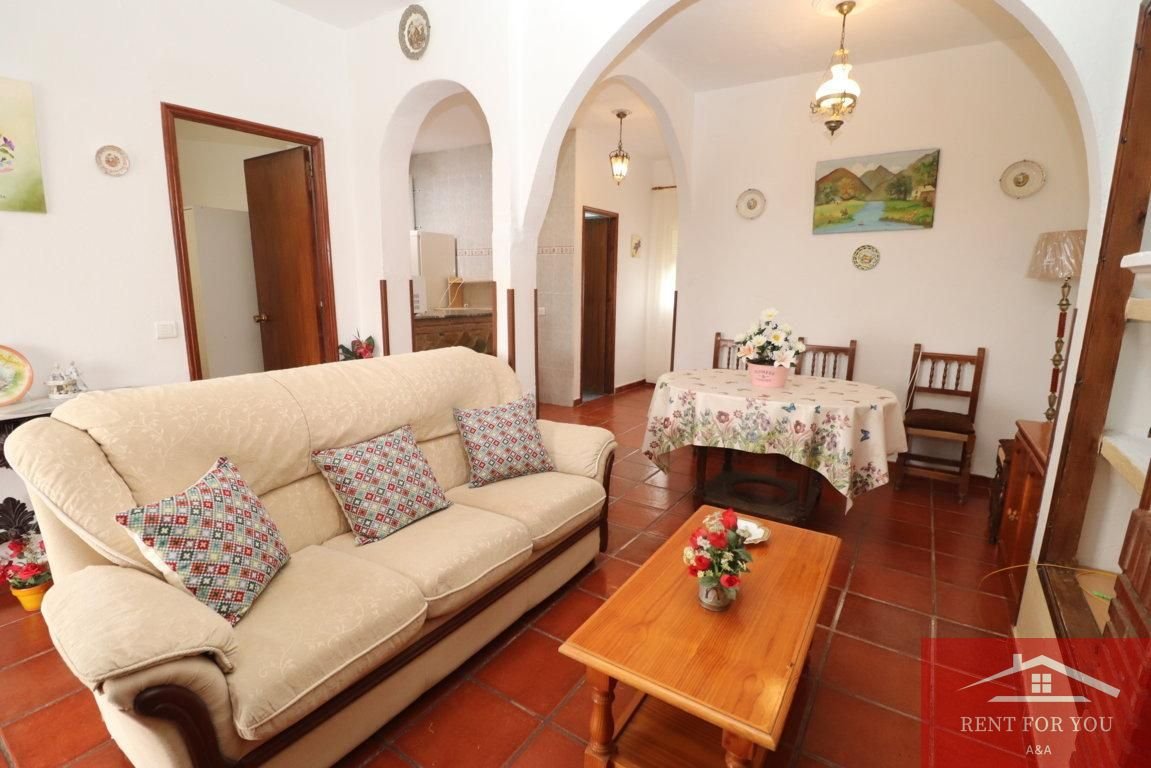 Casa de 68 m² a Alhaurín el Grande