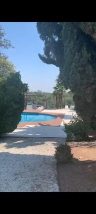 Casa de 1913 m² a Alcobendas