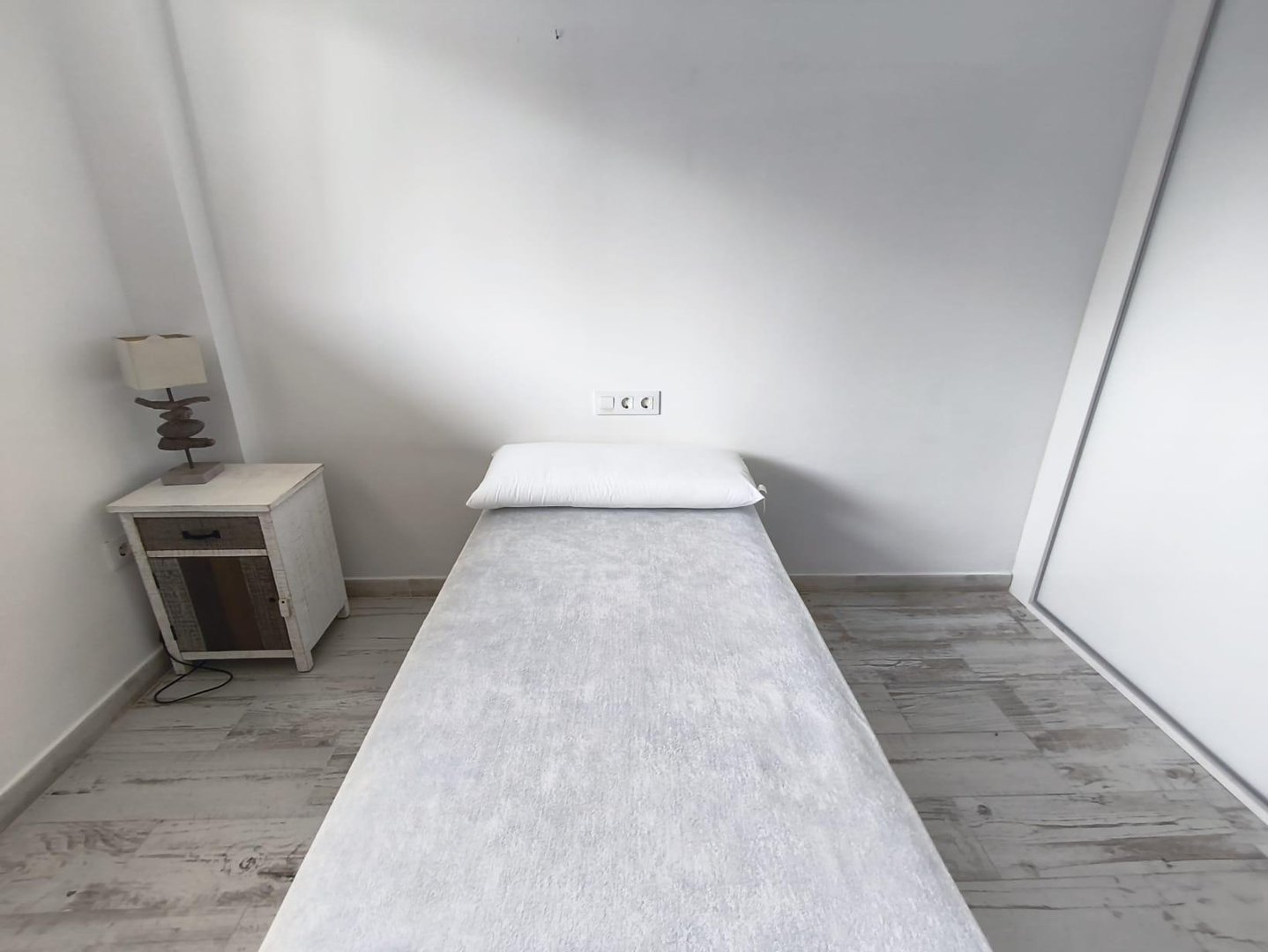 Appartamento 79 m² a Gandia