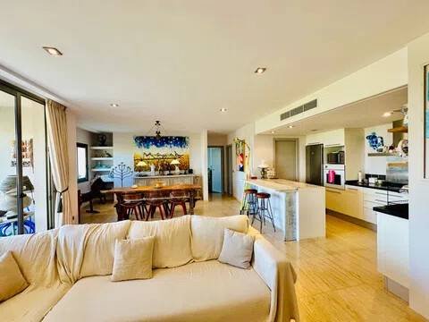 Casa de 250 m² a Sant Josep de sa Talaia
