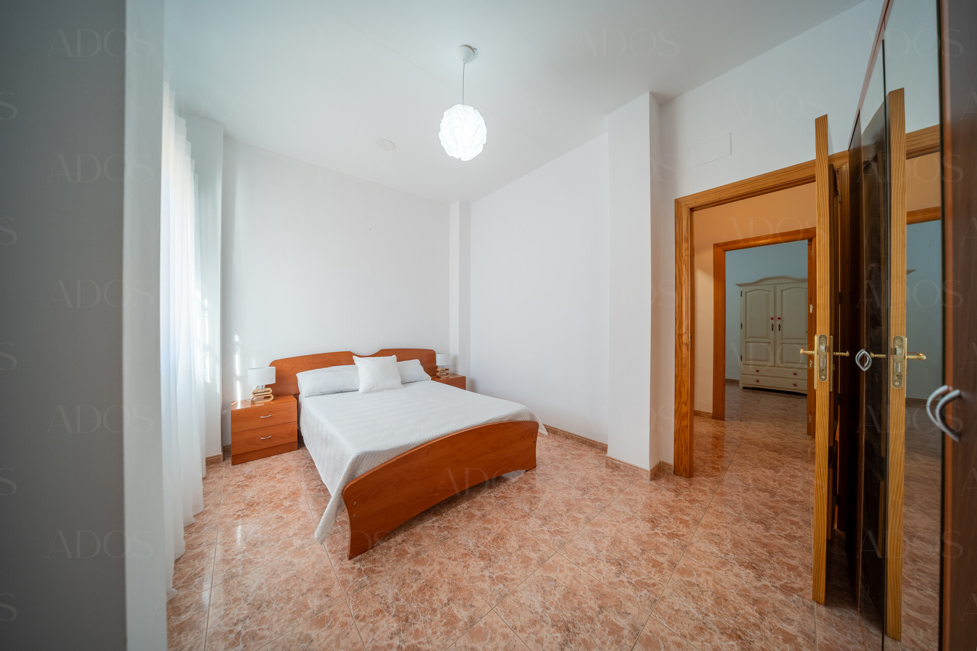 Appartamento 90 m² a Roquetas de Mar