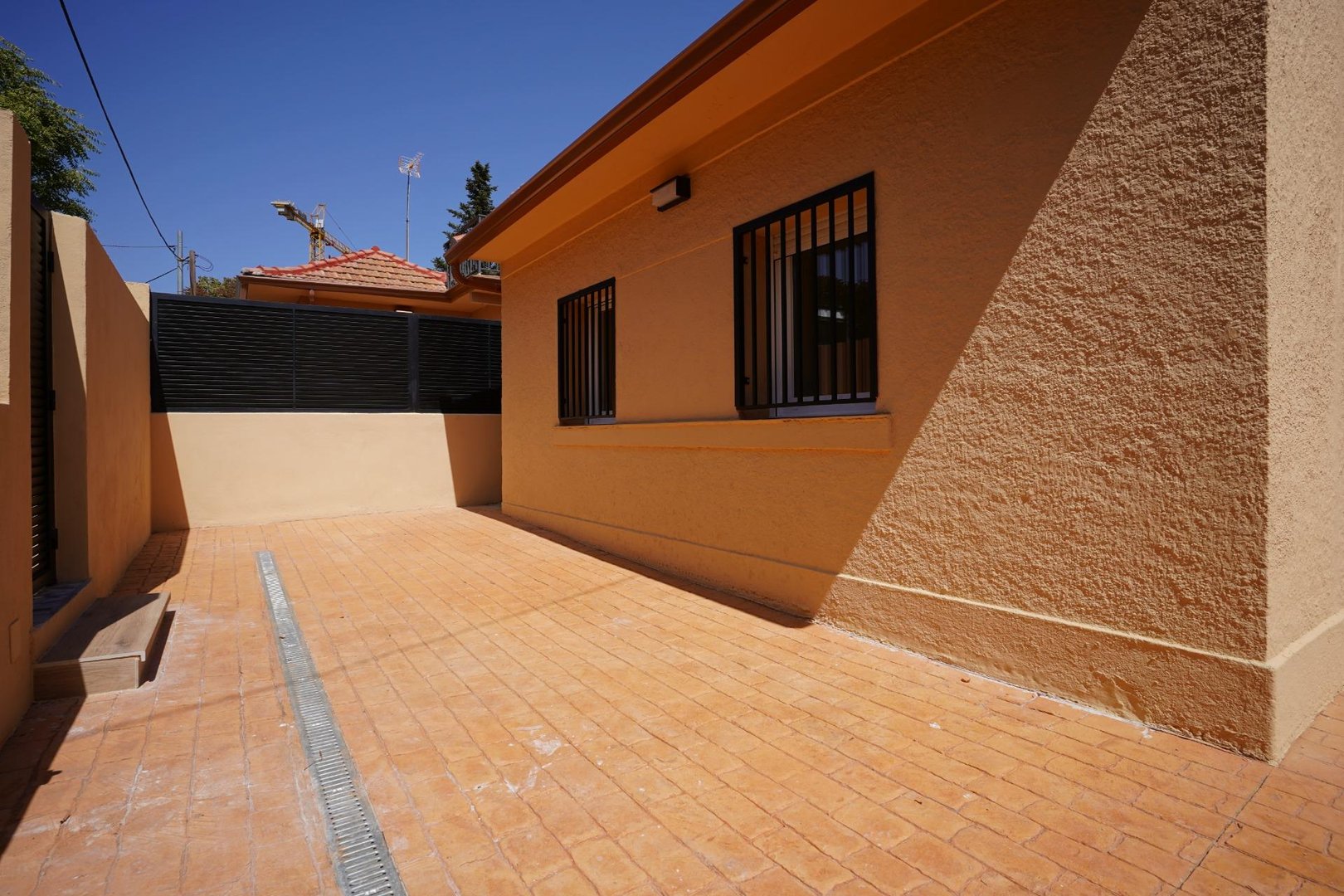 Casa de 61 m² a Pozuelo de Alarcón