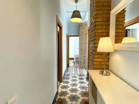 Appartement 140 m² à Valence