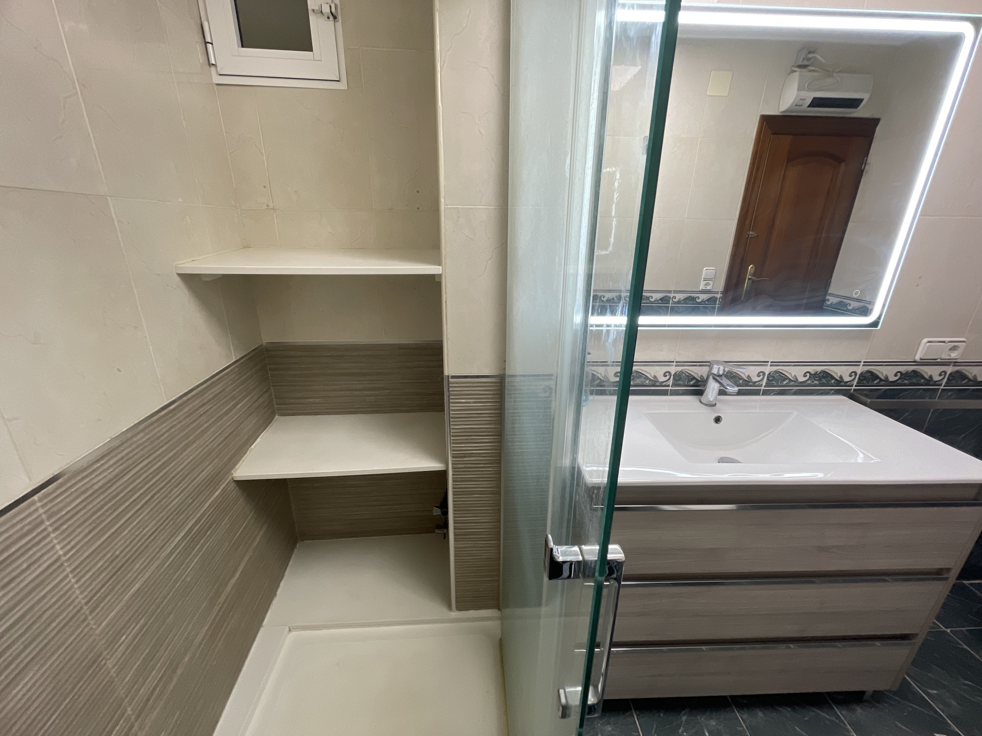 Piso de 125 m² en Córdoba