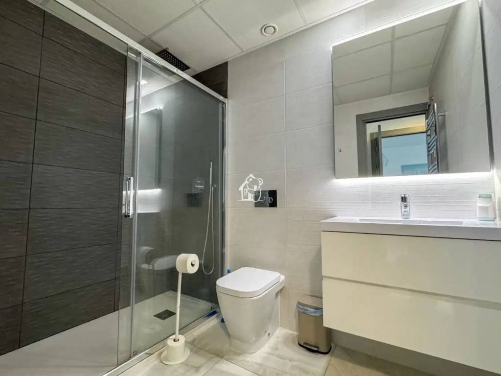 Piso de 73 m² en Orihuela