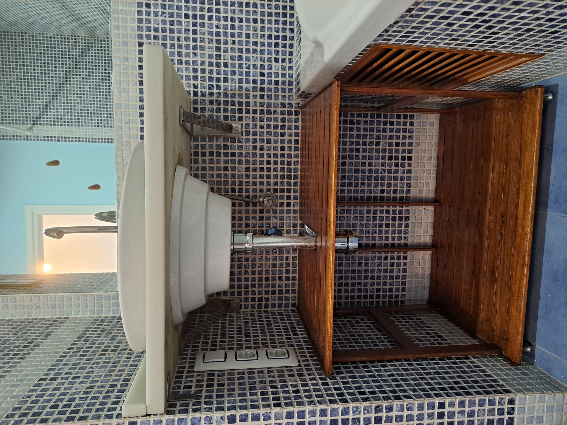 Piso de 99 m² en Sevilla