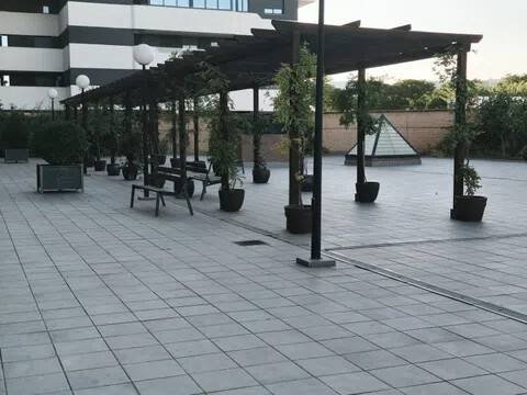 Appartamento 30 m² a Ciudad Real
