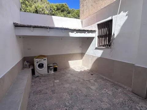 Casa de 80 m² en Santa Pola