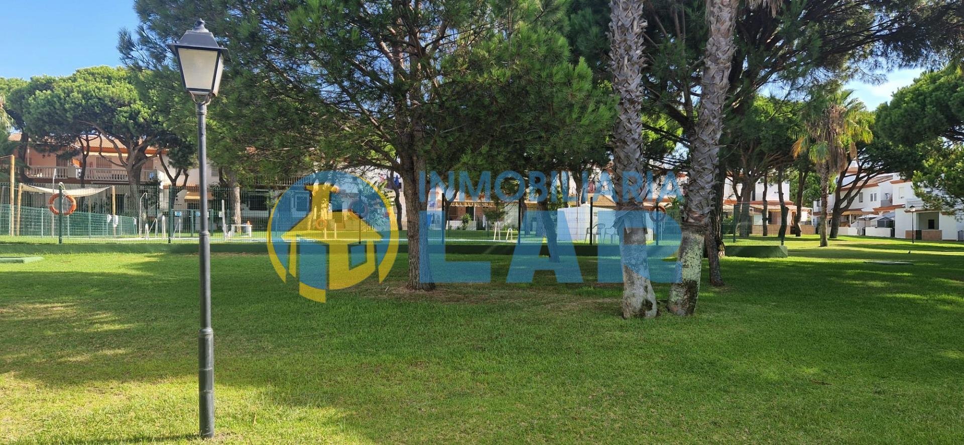 Casa de 84 m² en Moguer