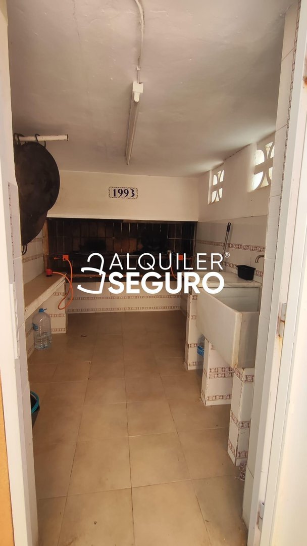 Piso de 65 m² en Massamagrell