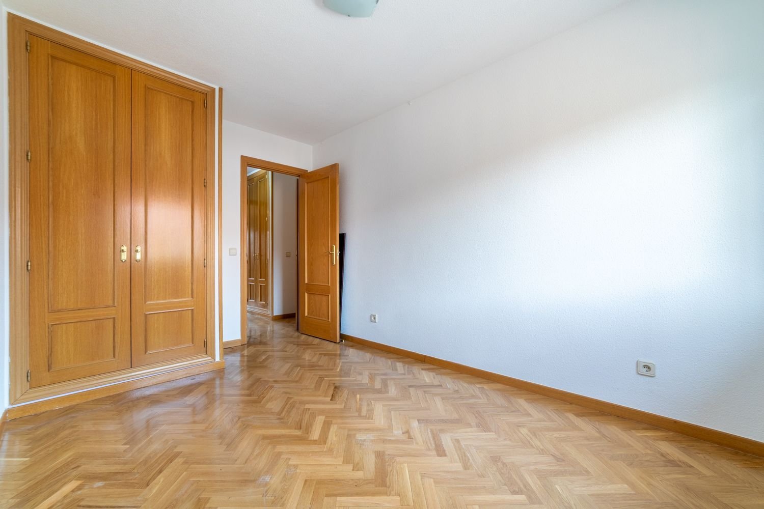 Pis de 303 m² a Leganès