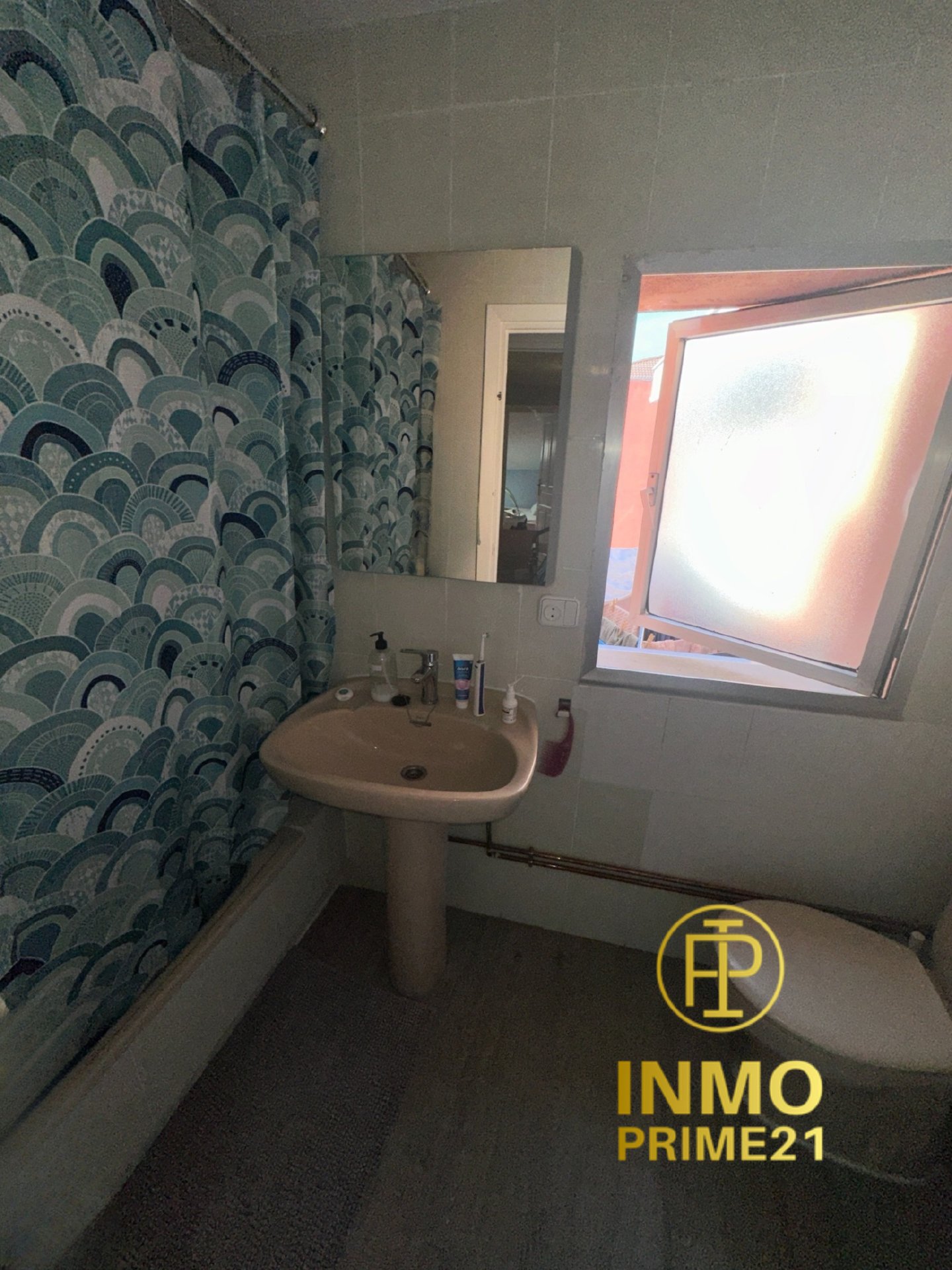 Piso de 114 m² en Santander