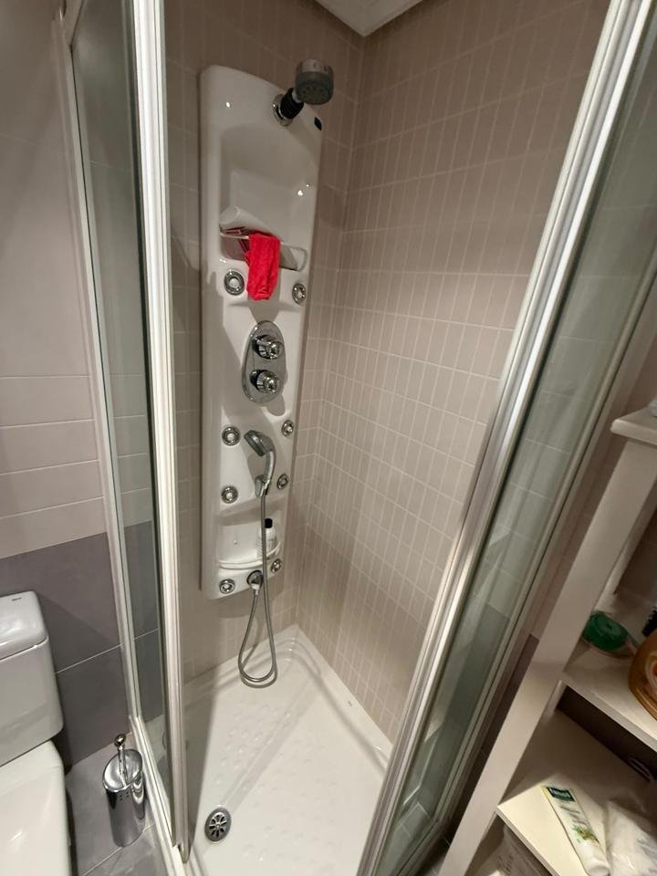 Appartamento 95 m² a Ponferrada