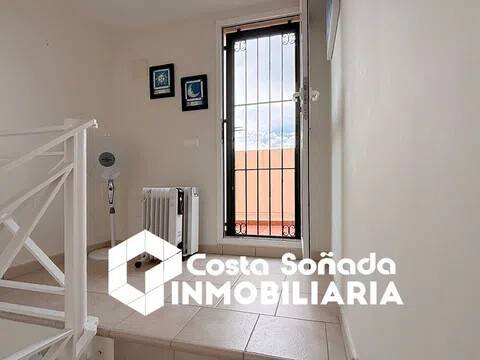 Casa de 230 m² en Alfaz del Pi