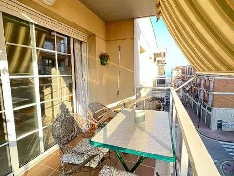 Pis de 75 m² a Calonge i Sant Antoni