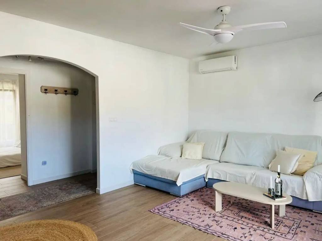 Appartamento 80 m² a Dénia