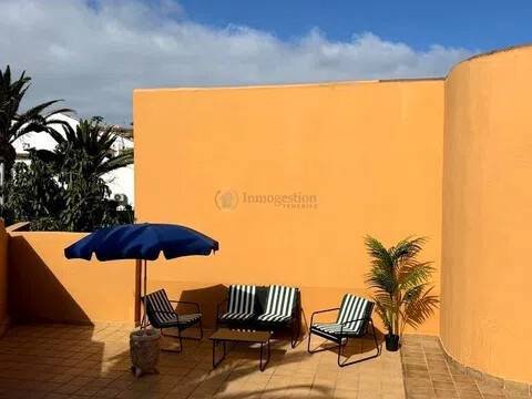 Casa de 149 m² en Adeje