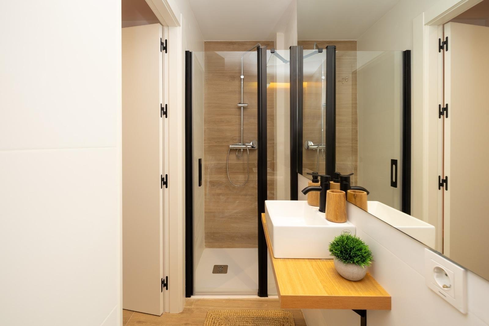 Appartamento 105 m² a Granada