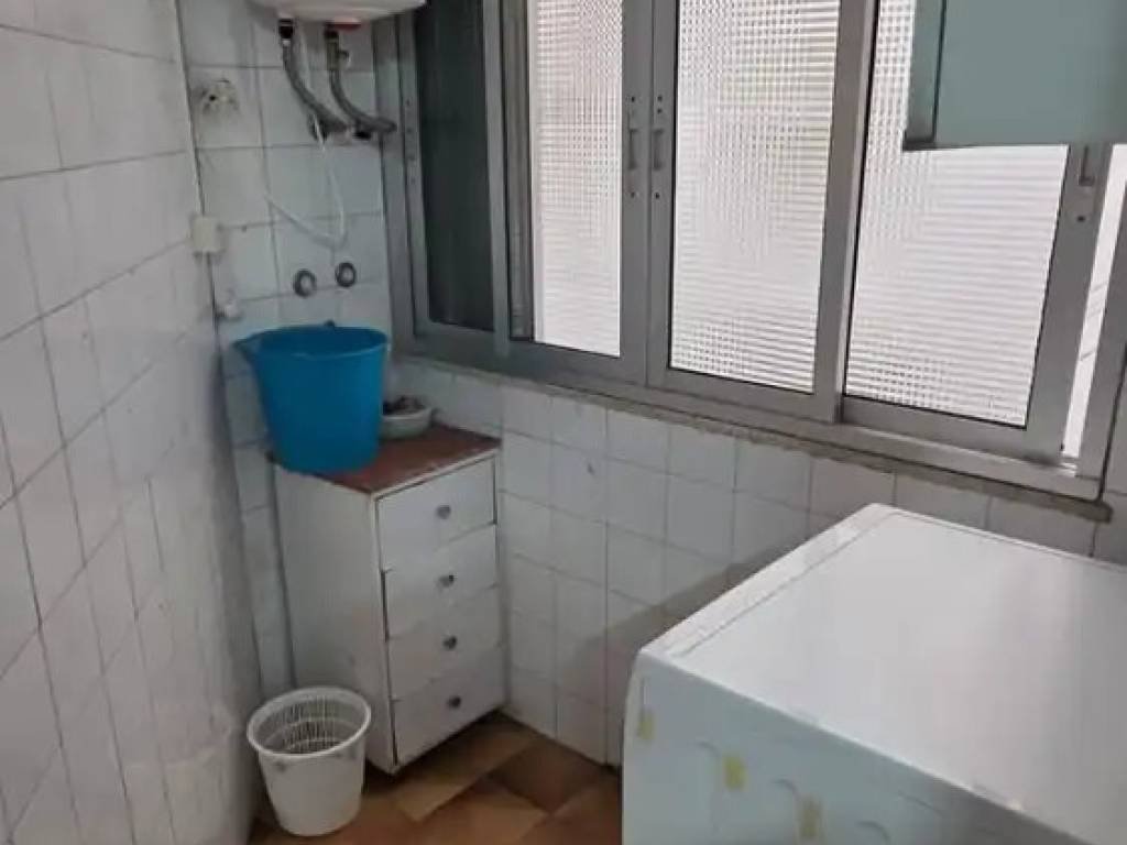 Piso de 130 m² en Jaén