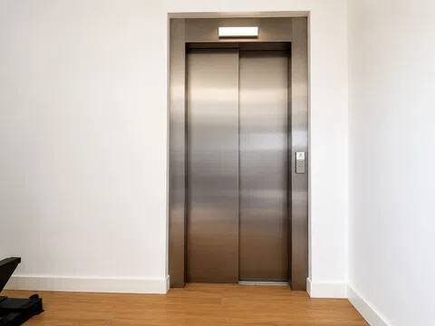 Piso de 40 m² en Mogán