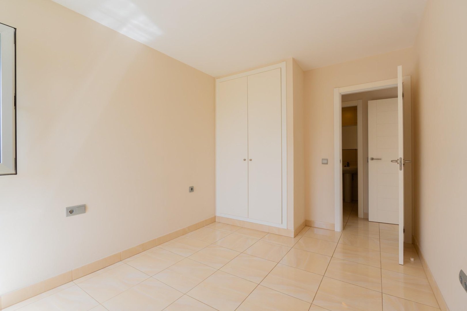 Flat 93 m² in Santa Cruz de Tenerife