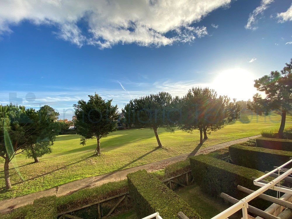 Piso de 115 m² en Isla Cristina